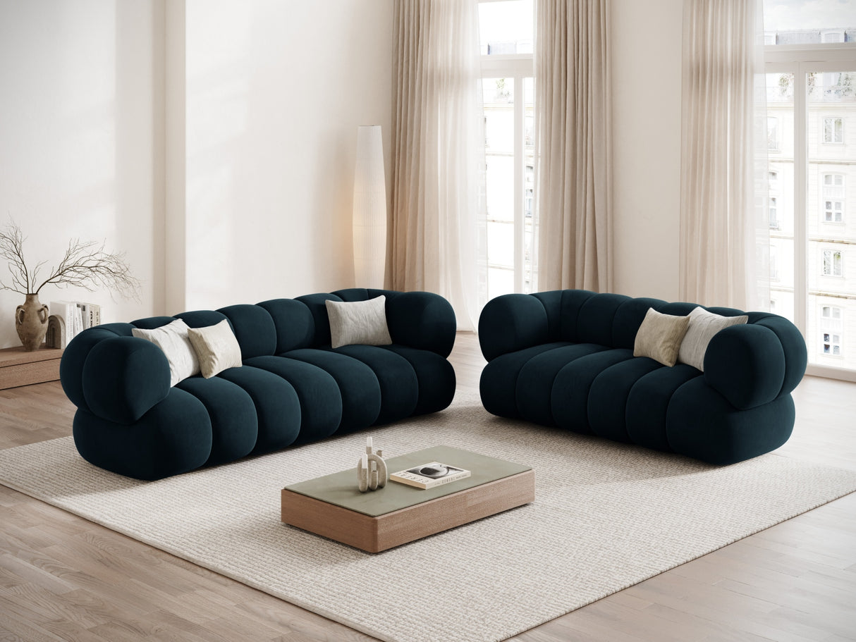 Sofa 666768