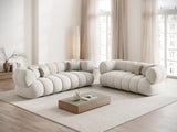 Sofa 666768