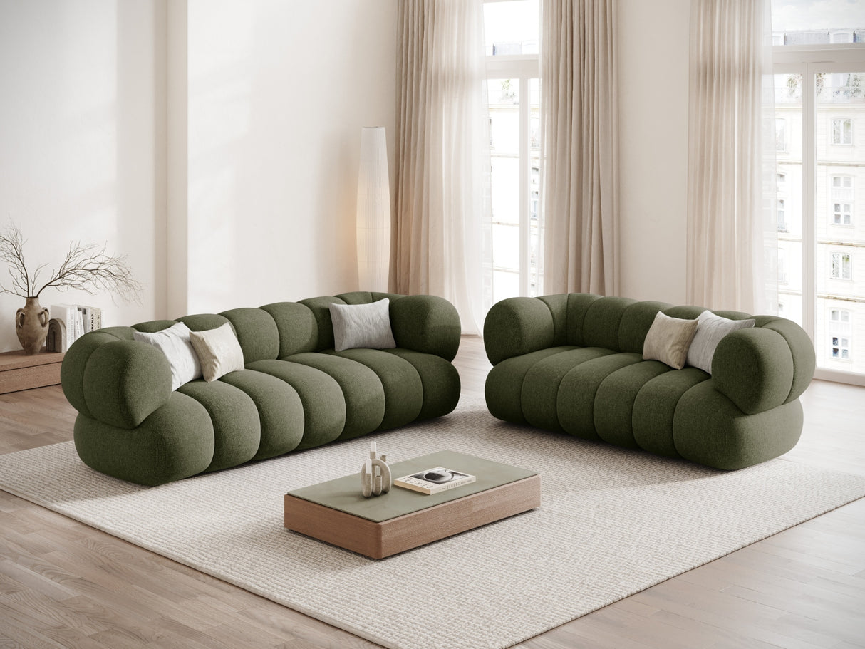 Sofa 666768