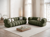 Sofa 666768