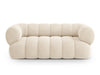 Sofa 666768