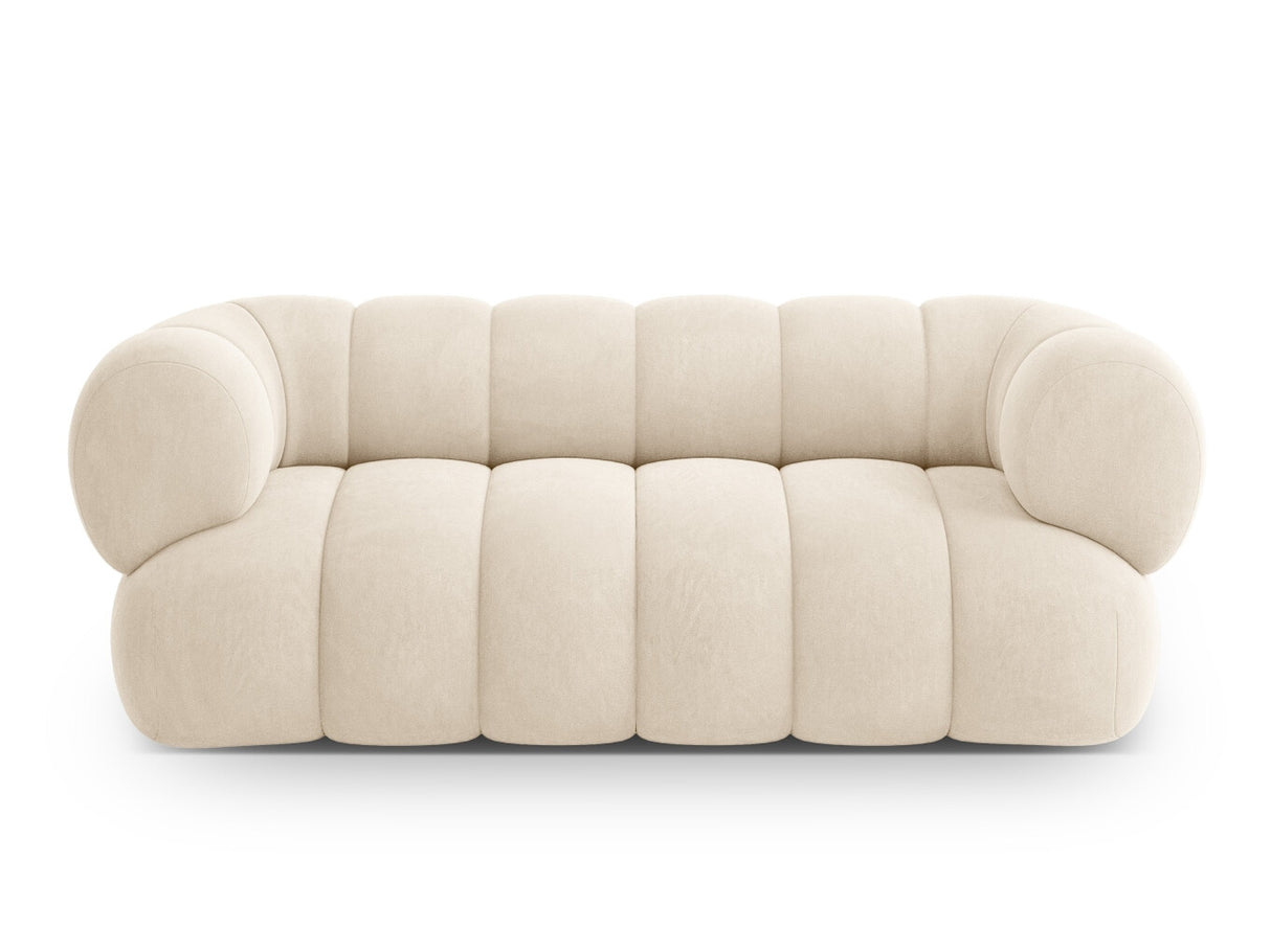 Sofa 666768