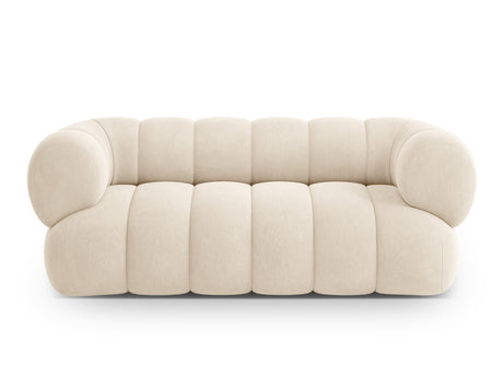 Sofa 666768