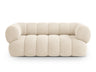 Sofa 666768