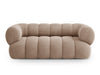 Sofa 666768
