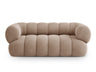 Sofa 666768