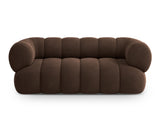 Sofa 666768