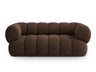 Sofa 666768