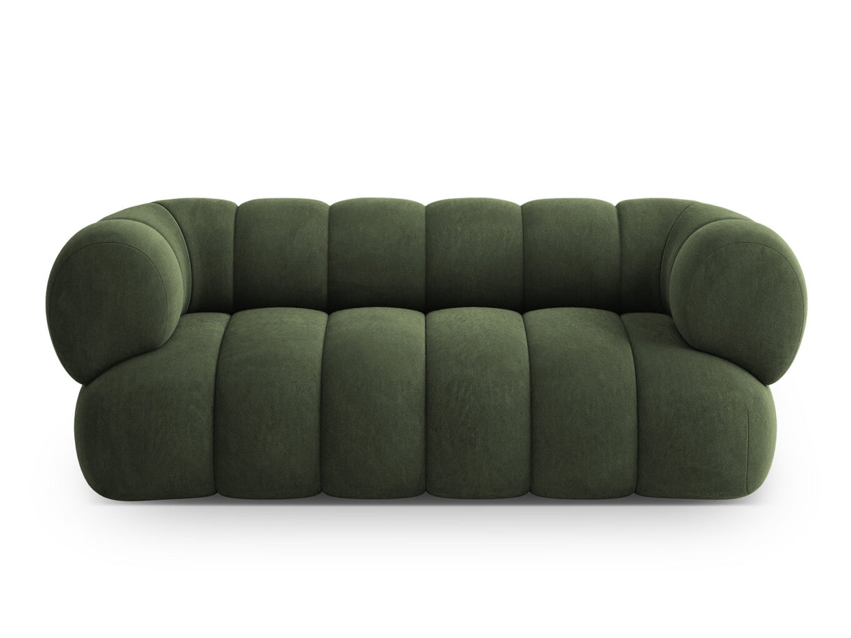 Sofa 666768
