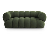 Sofa 666768