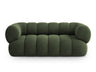 Sofa 666768