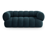 Sofa 666768
