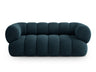Sofa 666768