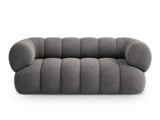 Sofa 666768