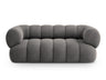 Sofa 666768
