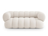 Sofa 666768