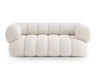 Sofa 666768