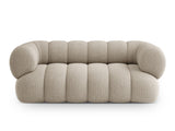 Sofa 666768