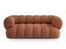 Sofa 666768
