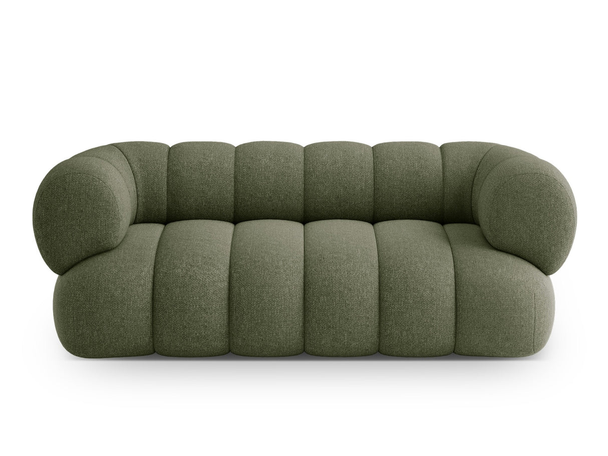 Sofa 666768