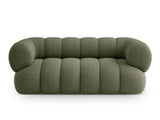 Sofa 666768