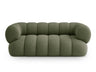 Sofa 666768