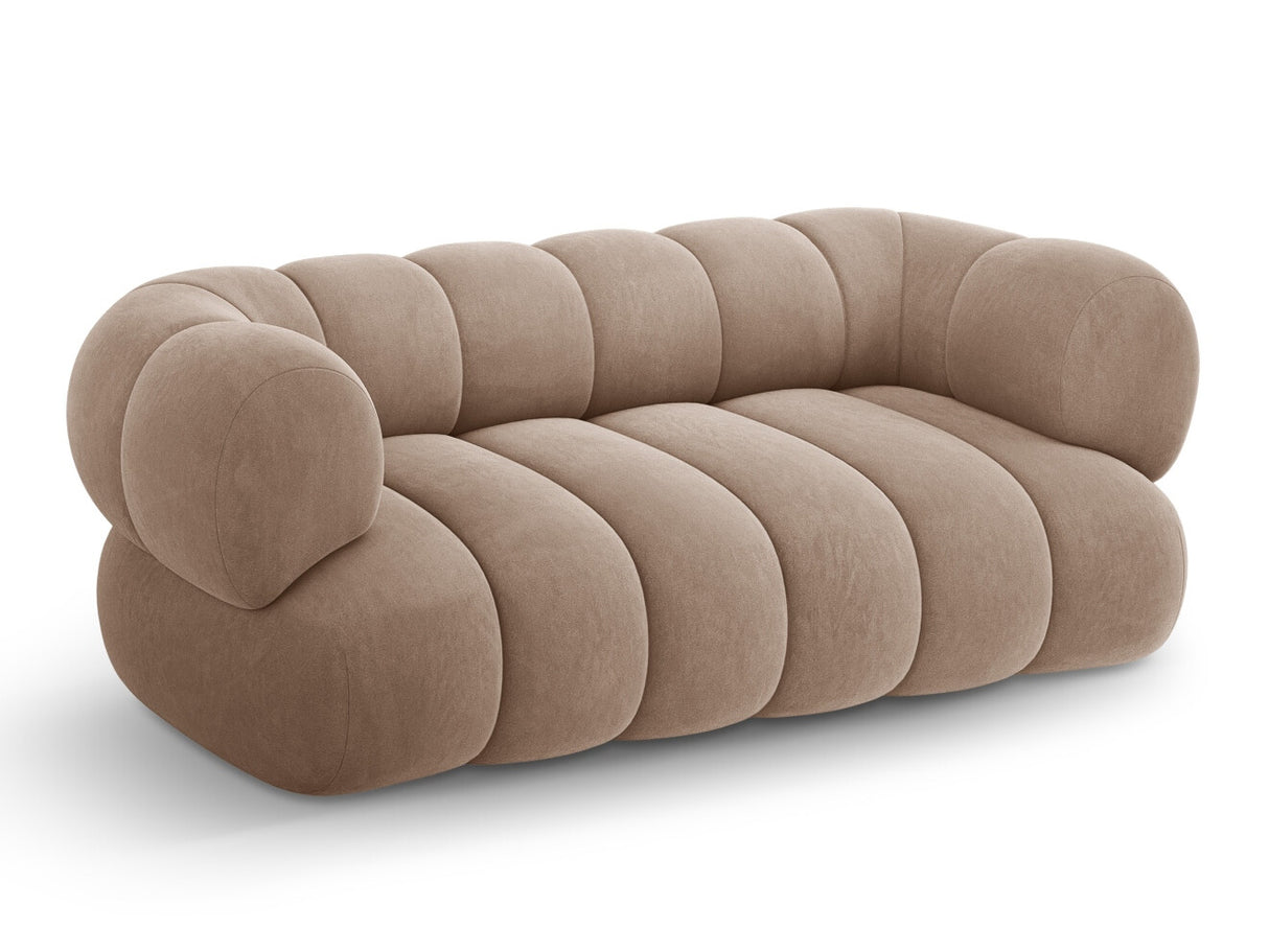 Sofa 666768