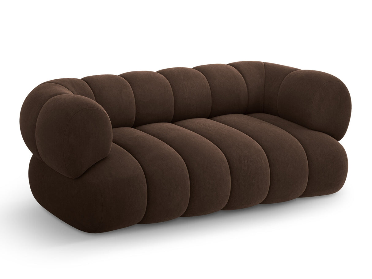 Sofa 666768