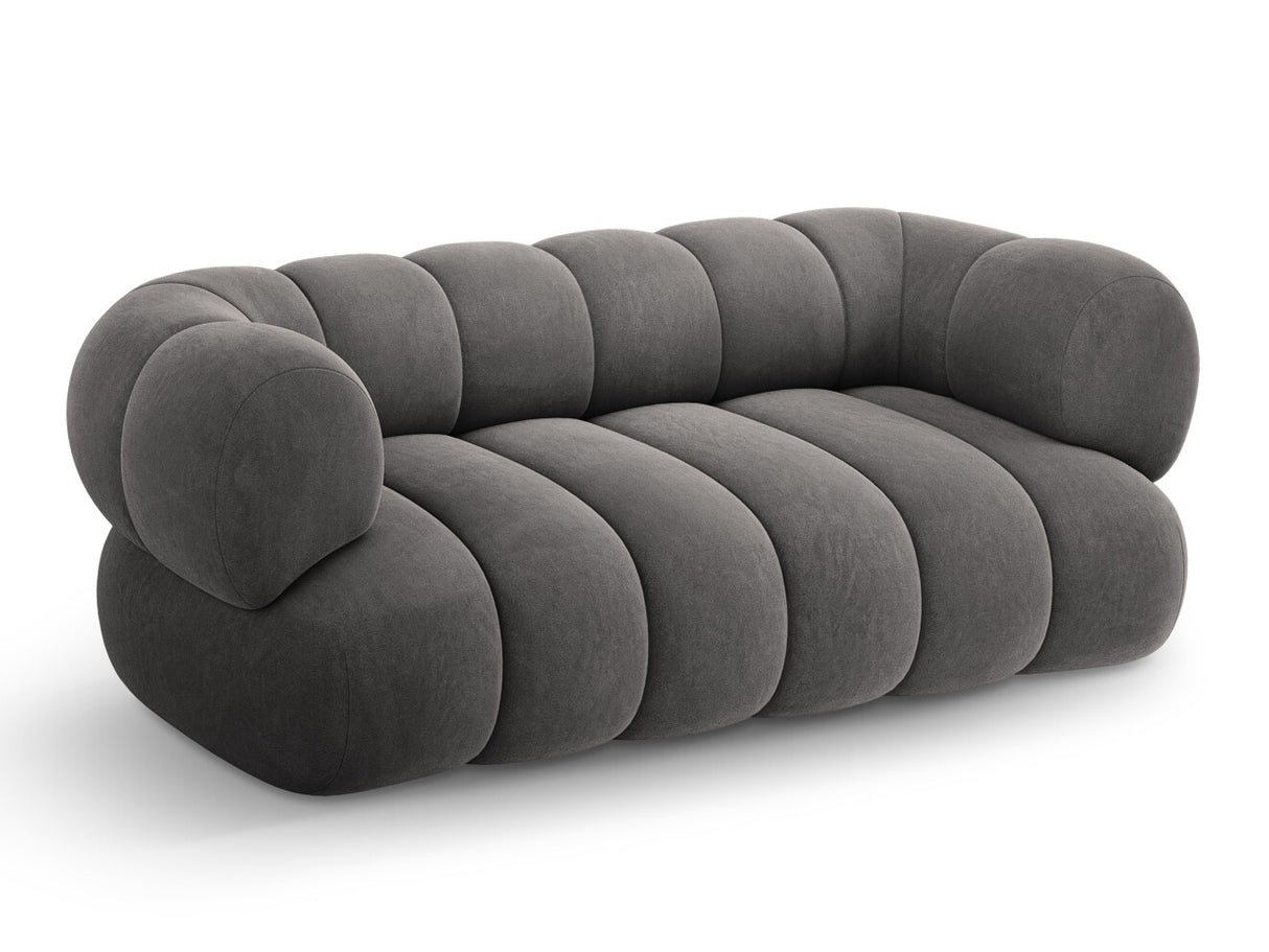 Sofa 666768