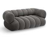 Sofa 666768