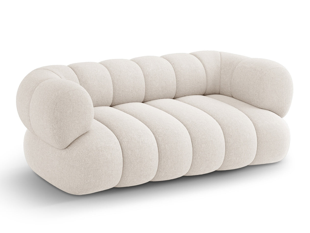 Sofa 666768