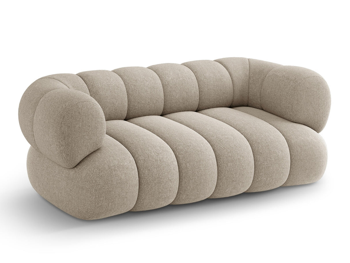 Sofa 666768