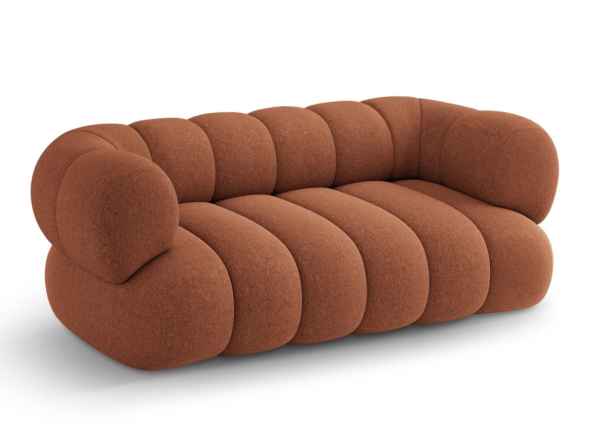 Sofa 666768