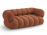 Sofa 666768