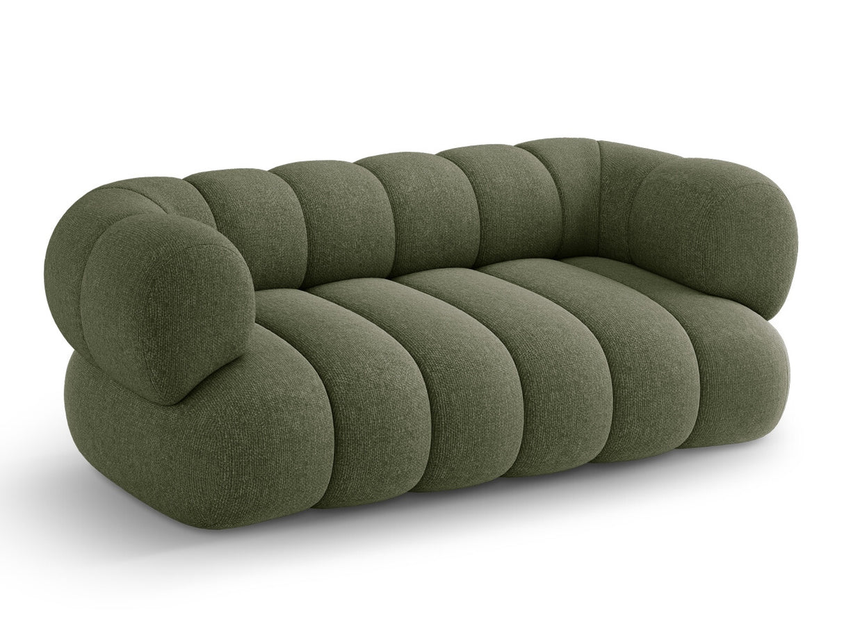 Sofa 666768