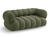 Sofa 666768