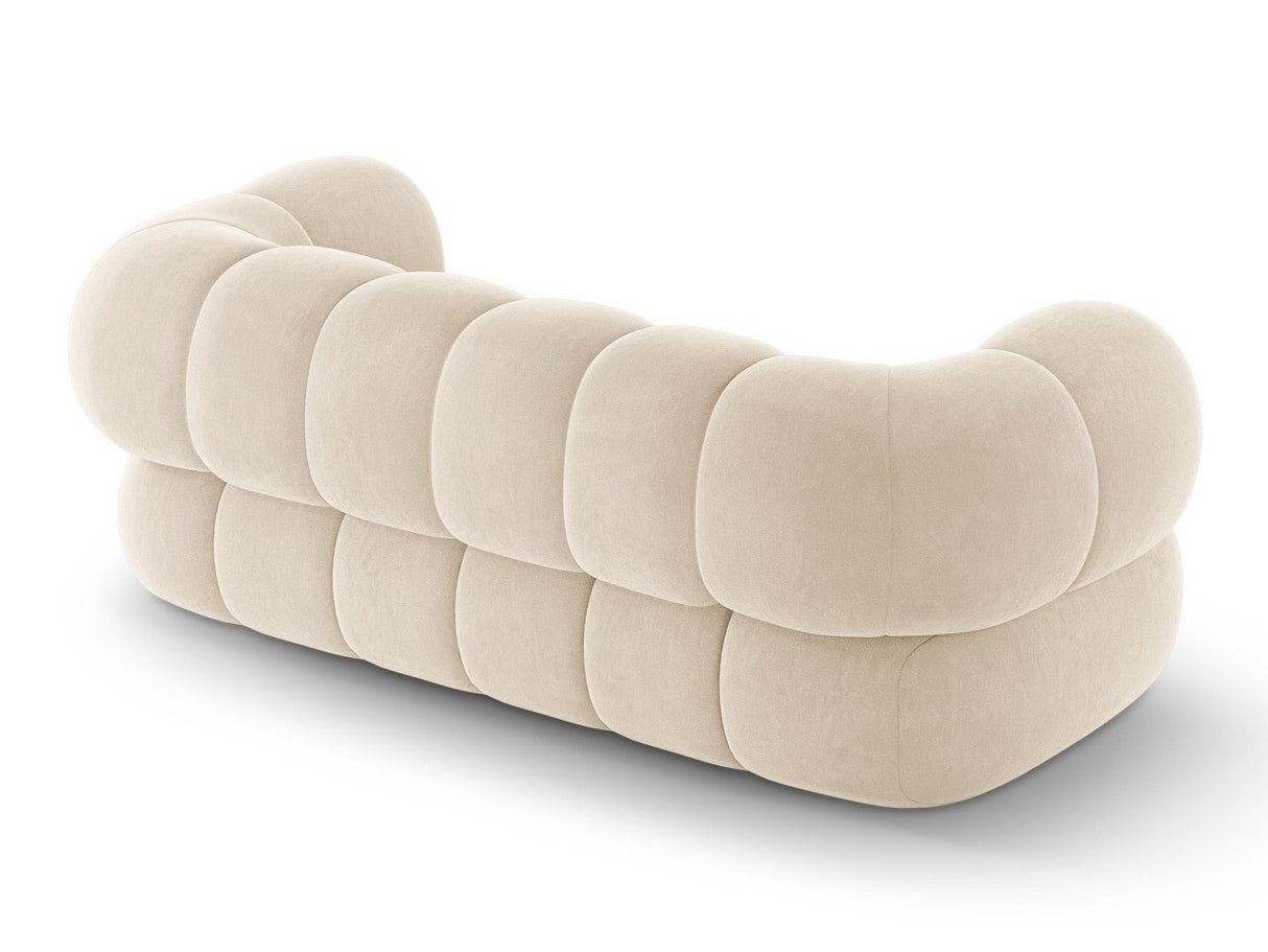 Sofa 666768