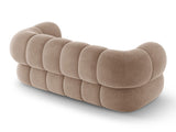 Sofa 666768