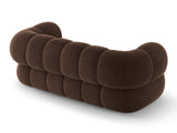 Sofa 666768