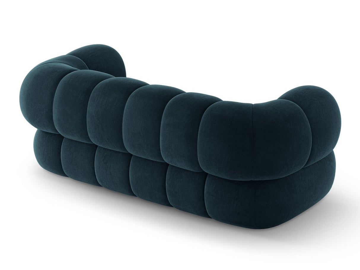 Sofa 666768