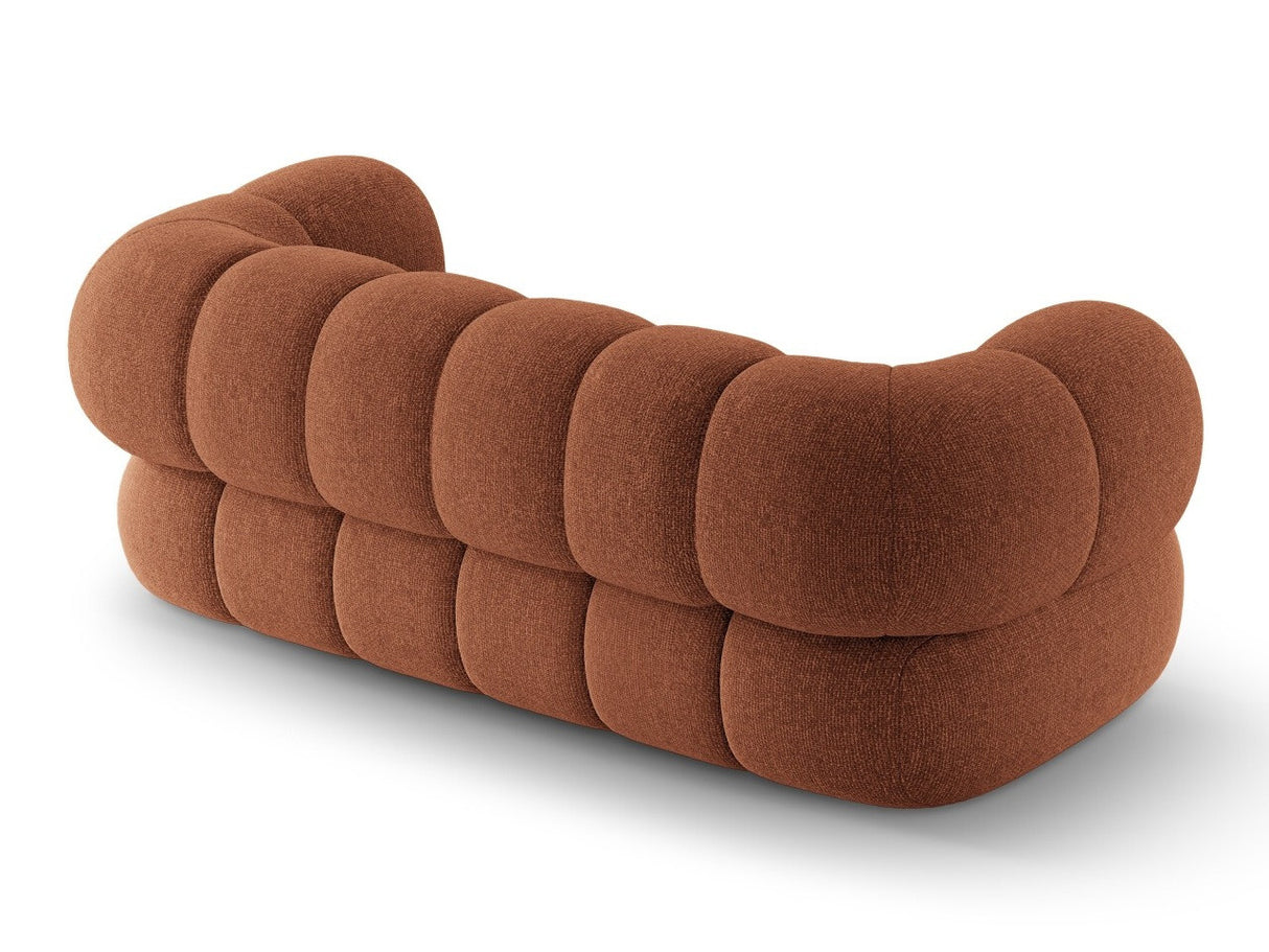 Sofa 666768