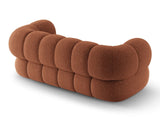 Sofa 666768