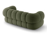 Sofa 666768