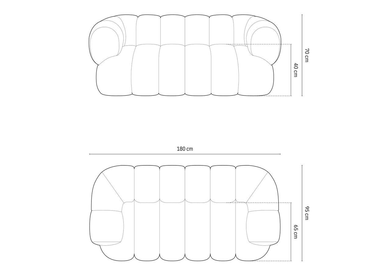 Sofa 666768