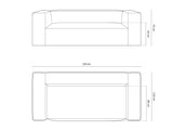 Sofa 646657 4879509