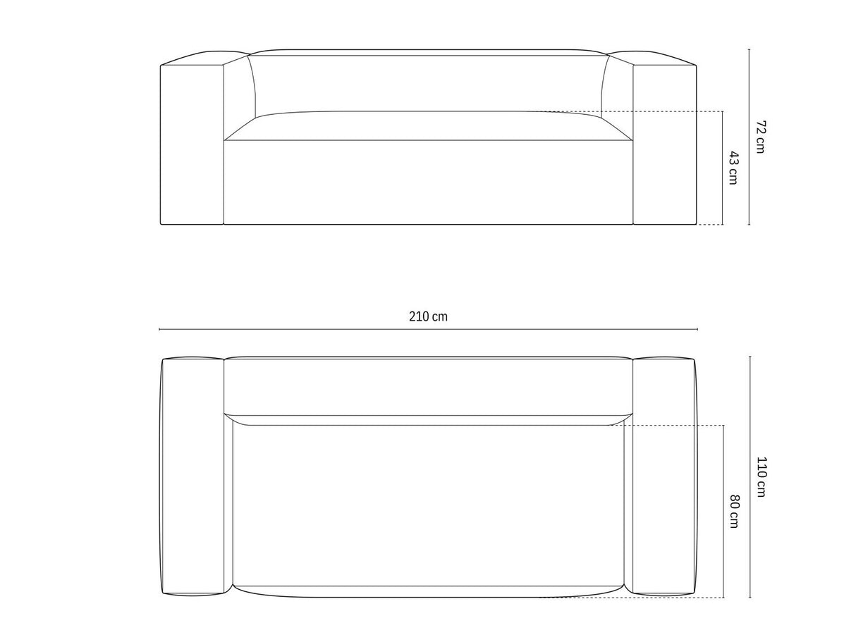Sofa 646657 4879519