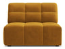 Modulinis fotelis 666879