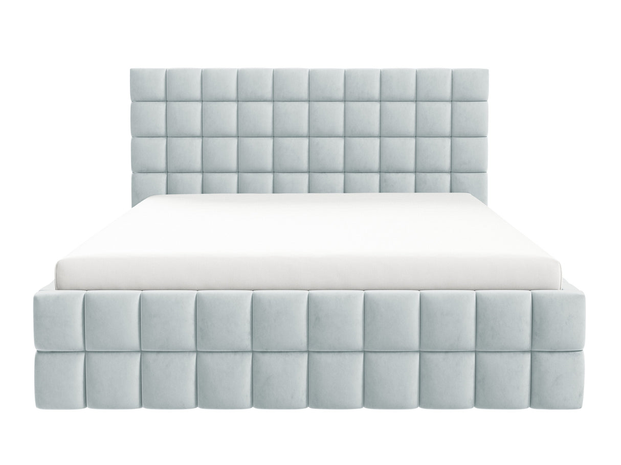Lova 666848