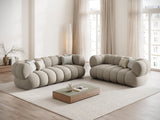 Sofa 666923