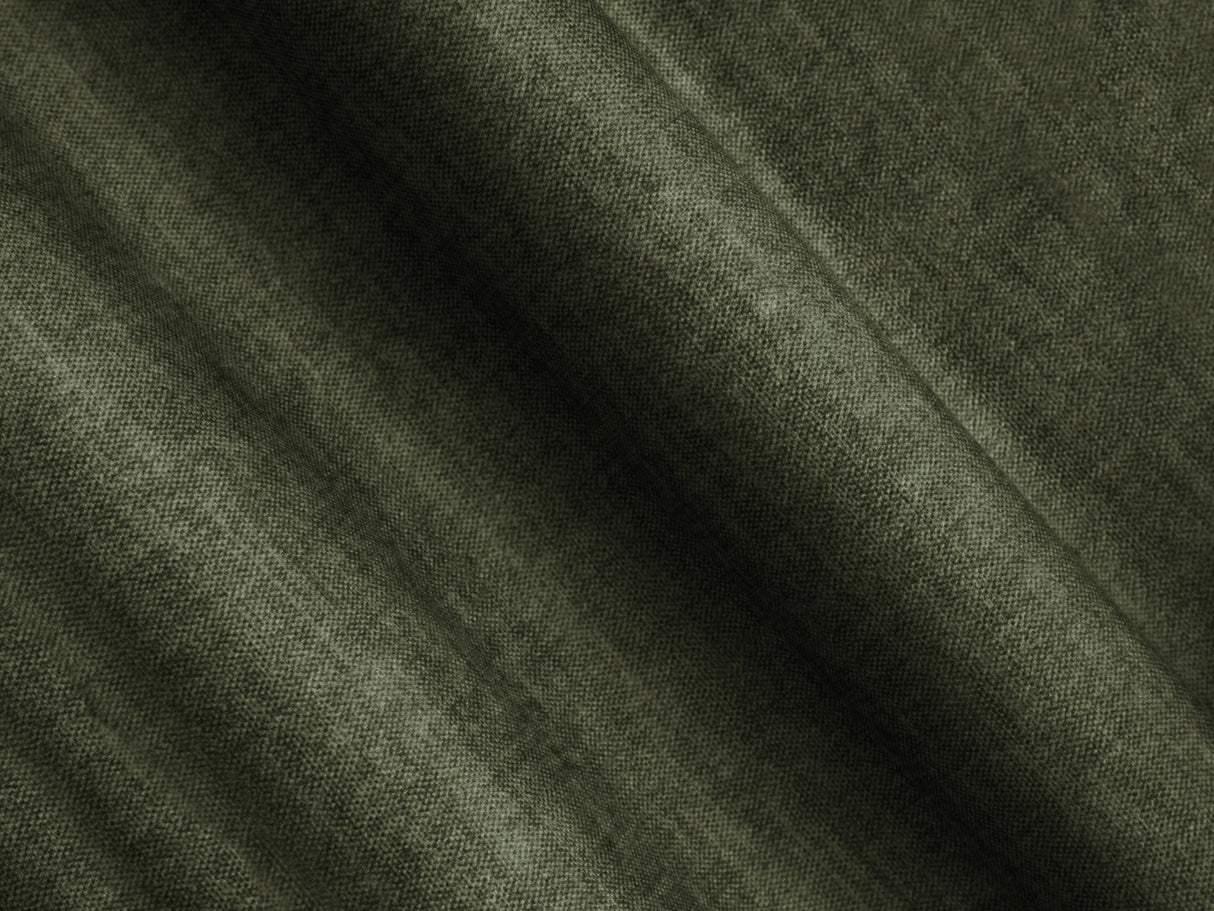 Sofa 666923